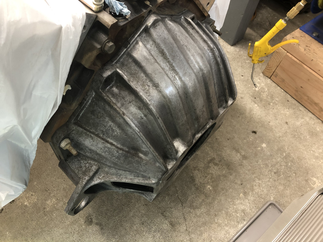 75F1F667-EC45-4742-93F3-6425B6E598E6