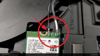iunlock-wifi-fix-1c.jpg
