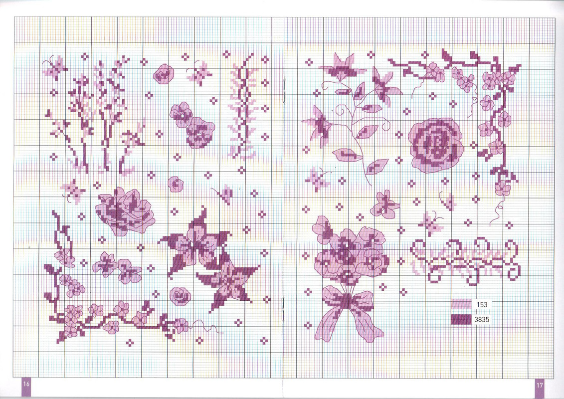 Point схемы. Вышивка крестом миниатюры схемы монохром. Монохром вышивка крестом миниатюры схемы вышивки. Вышивка французский монохром цветы схемы. Вышивка миниатюра монохром роза.