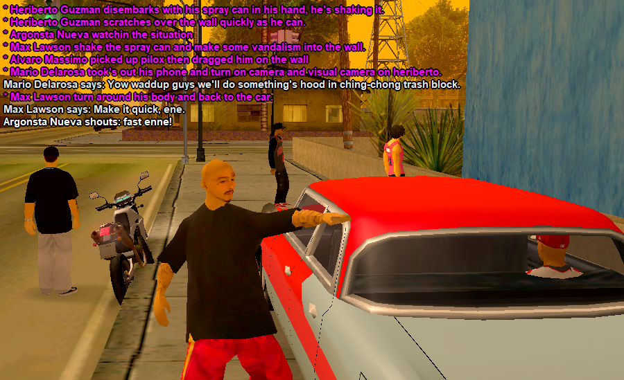 sprayin1.png