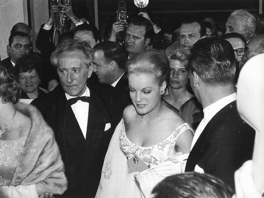 romy_schneider_jv19