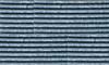 metal_42