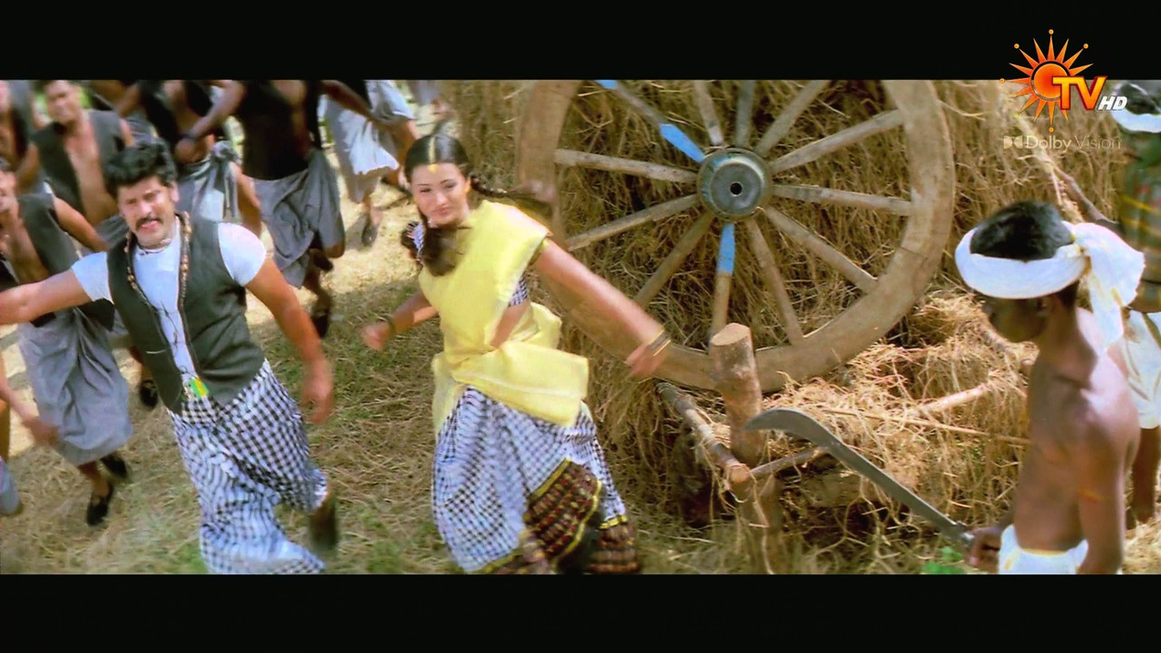 Video Capture 20260307 141626