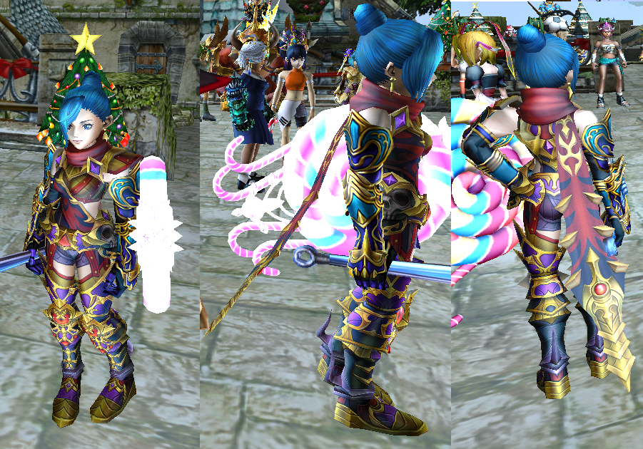 Ass.png