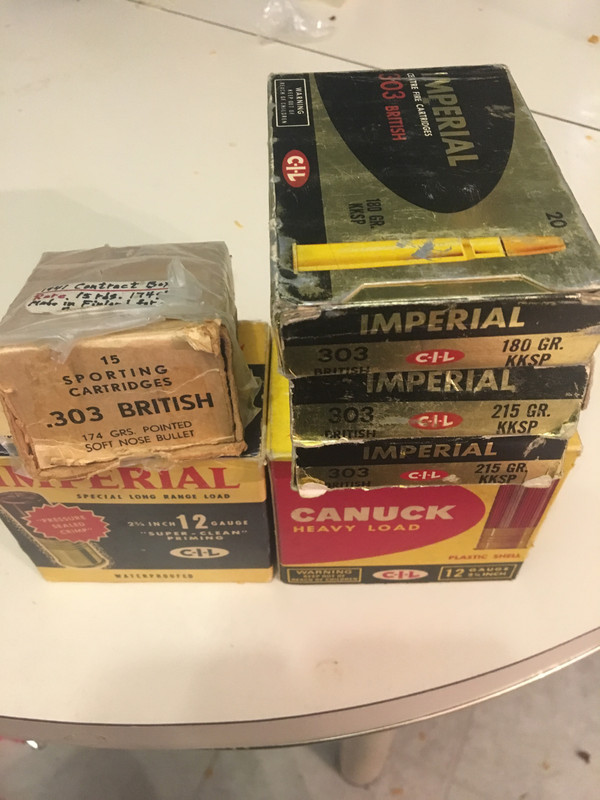 9C55CFB5-ED54-4E1A-B515-440FBABA443B