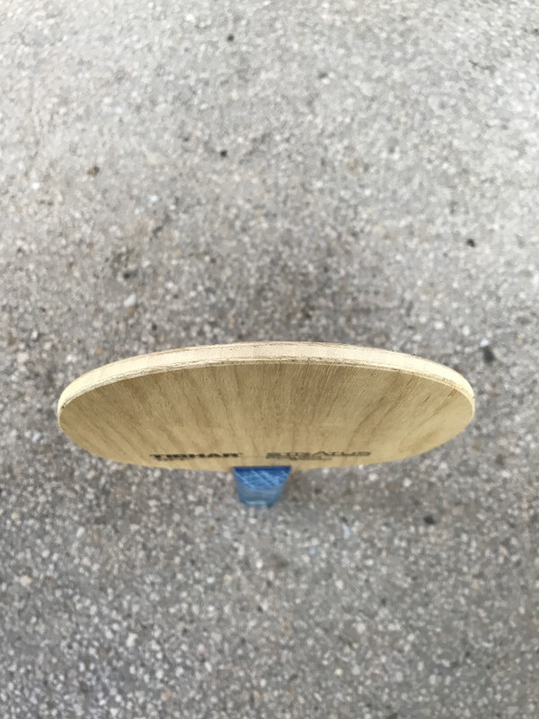 D64C0C53-E6CD-4EAD-AB84-2853ED035E95