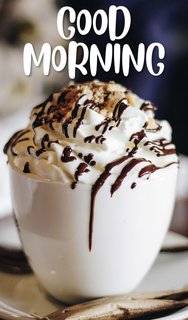 vartotojo �kelta nuotrauka