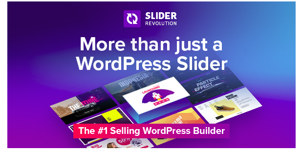 revslider 6736