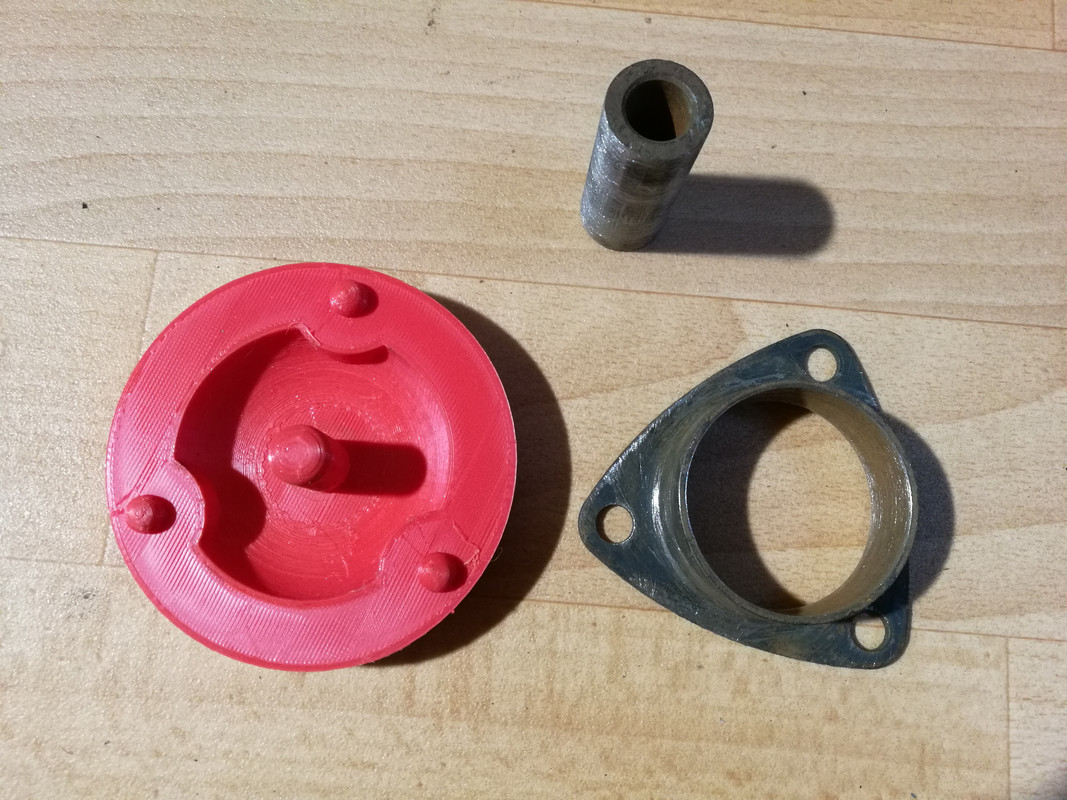 IMG_20210307_174257[1]