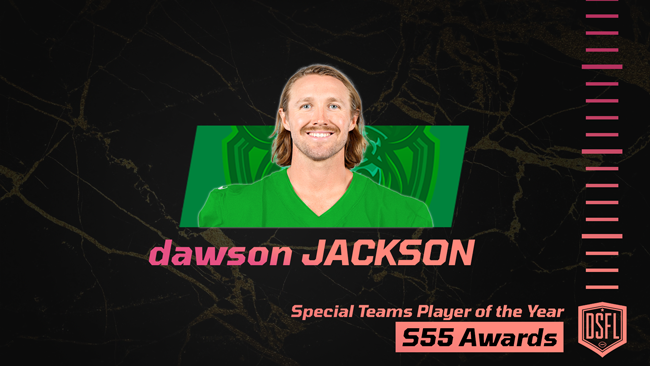010_DSFL_special_teams_player_of_the_year_WIN