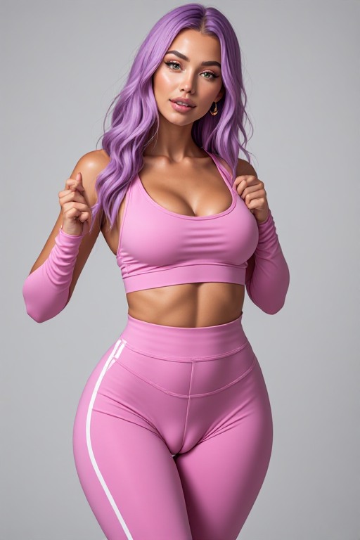 happy-kidkidkidodalisque-n-a-v-(50)