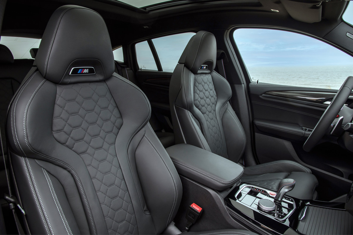 P90423968_highRes_the-new-bmw-x4-m-com