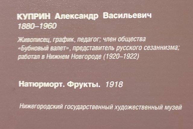 https://i.postimg.cc/V6WRf6Zv/039-IMG-20240526-151714.jpg