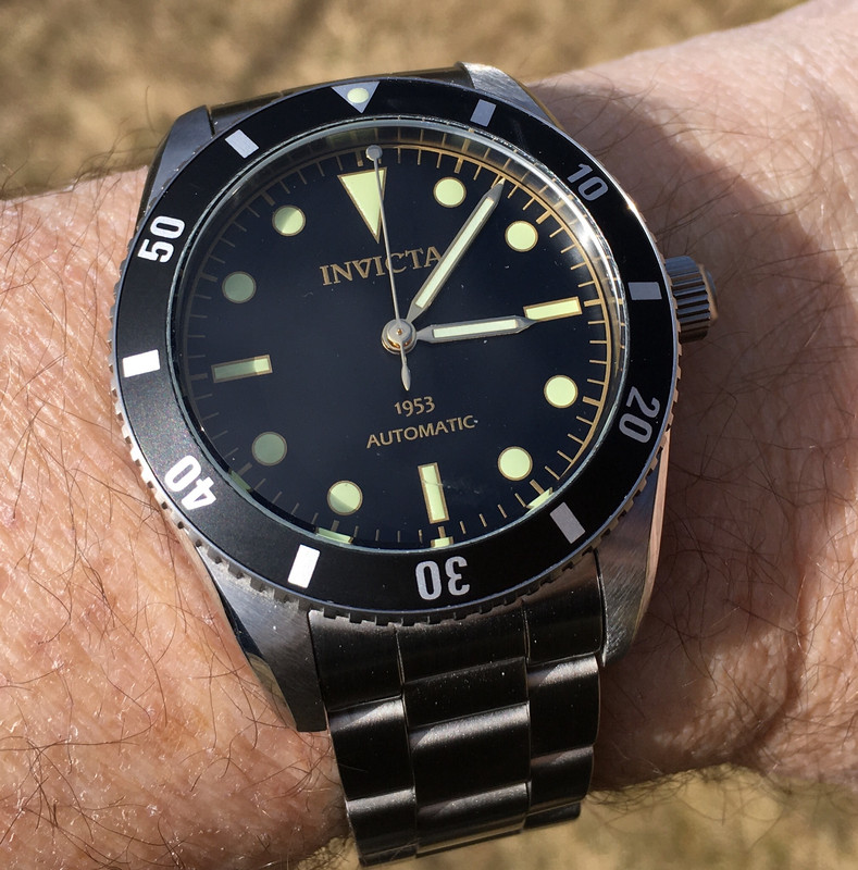 0FC4E9A5-DA38-45CE-84D7-0C635D0EE482