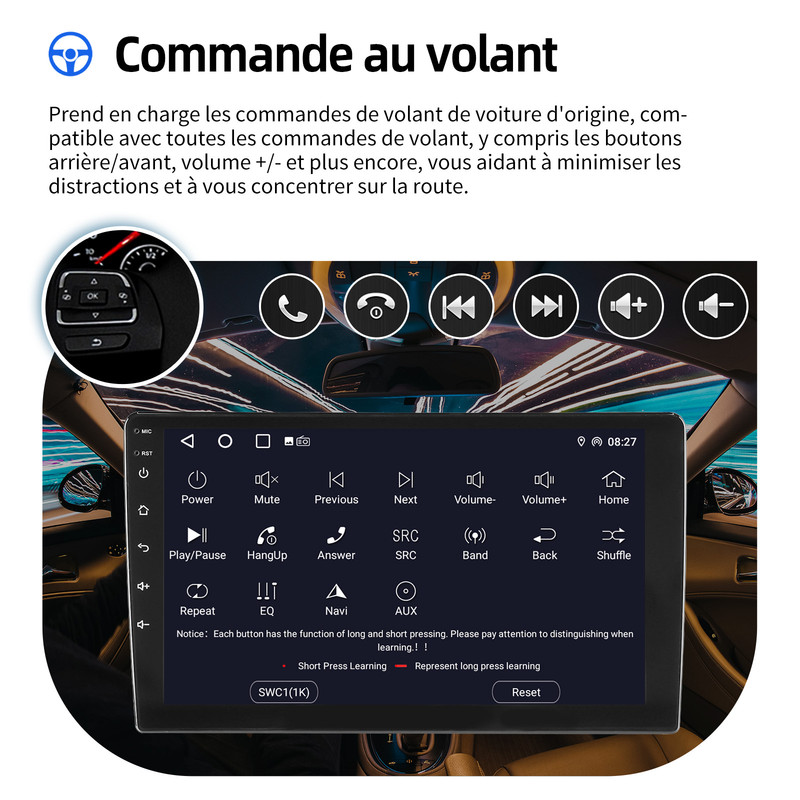 corsa_D0712_QLED_FR_14_SWC