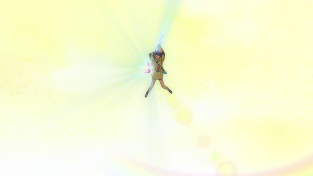 [SubsPlease] Wonder Egg Priority - 01 (720p) [C95A0659].0003