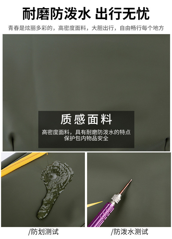 O1CN01CJi9UO2CiiTrHO3zF_!!2212147858508-0-cib