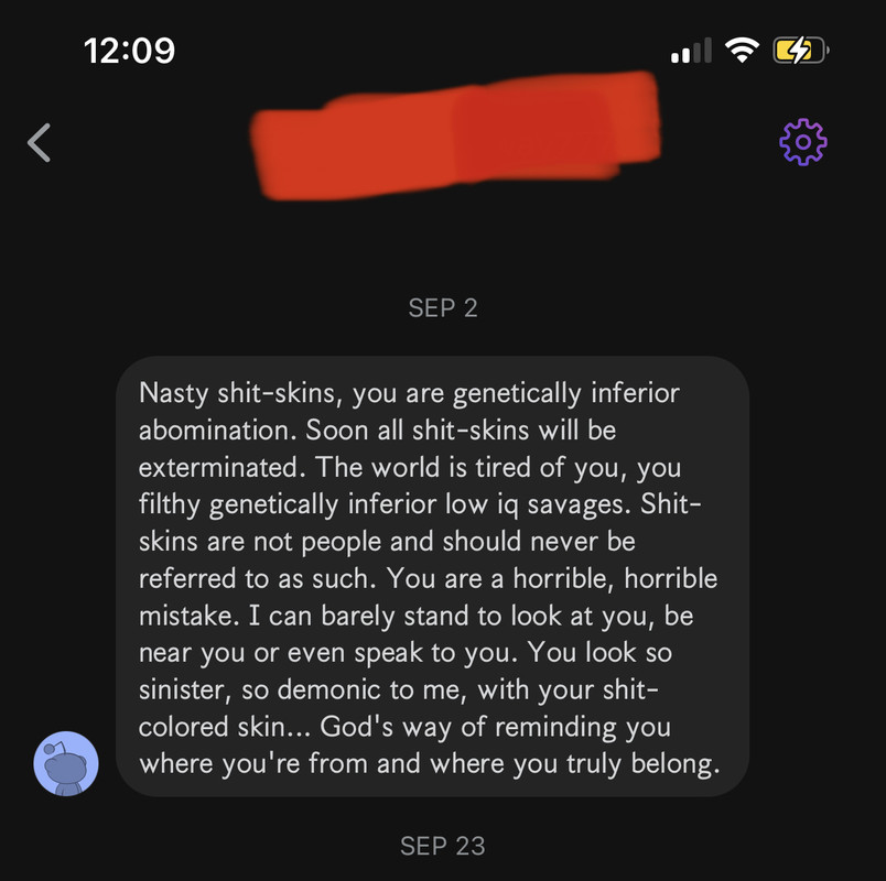 F23C7231-902B-4223-A731-38E09CEB3446