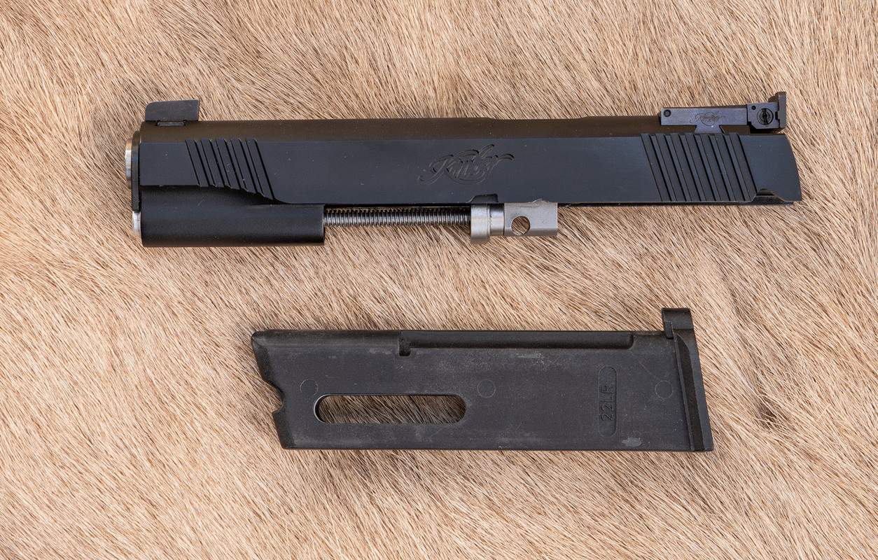 Ed1600KimberConversionFor Sale 2018_0003 copy