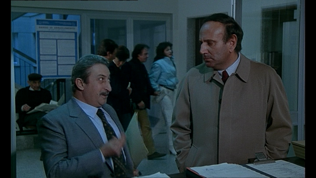 vlcsnap-2018-06-26-19h46m09s702