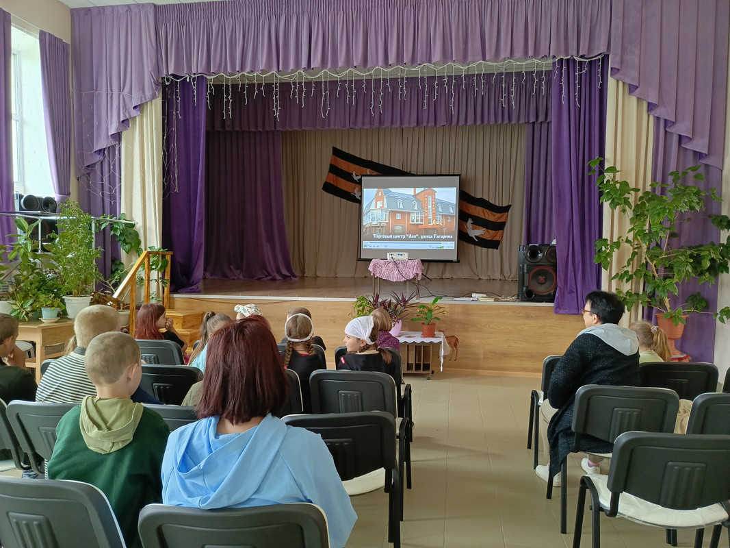 IMG_20250619_123211_929