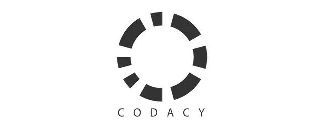 Codacy