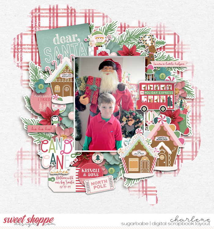 char-bbonneville-dearsanta-sisvol5-fdd-All-Fir-You-wm.jpg