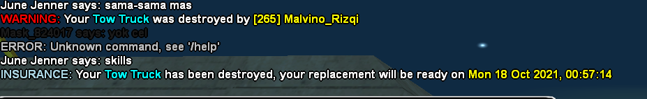 Screenshot-2021-10-17-010008.png