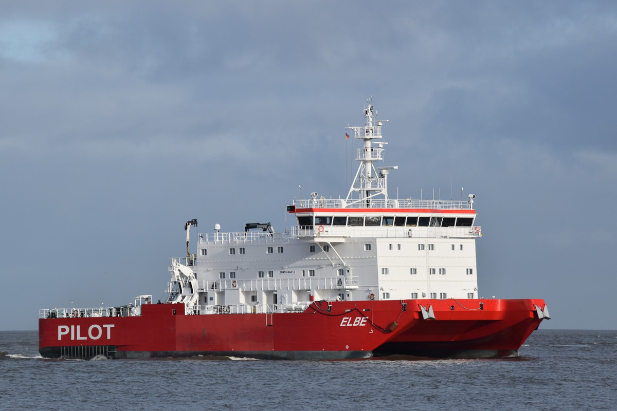 2021.11.23d Pilot 03 (1940x1293)