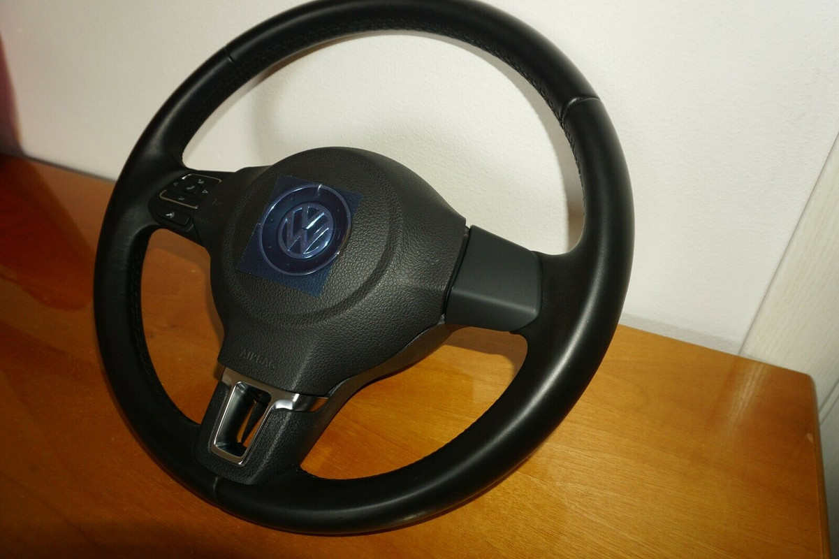 s-l1600 (2)