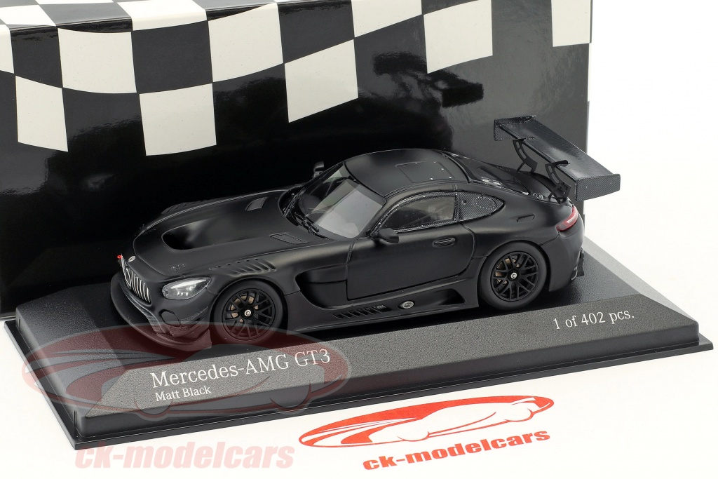 minichamps_1_43_mercedes_benz_amg_gt3_plain_body_v (1)
