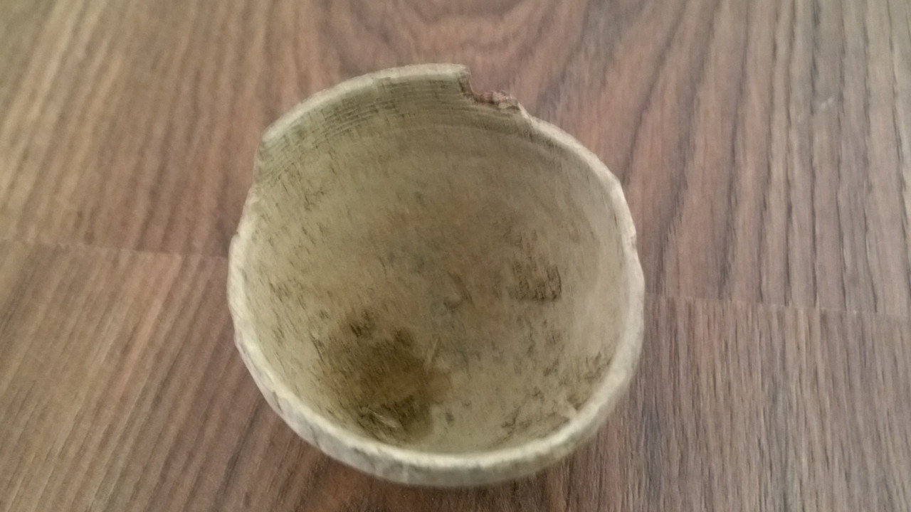 WP_20160511_17_09_12_Pro