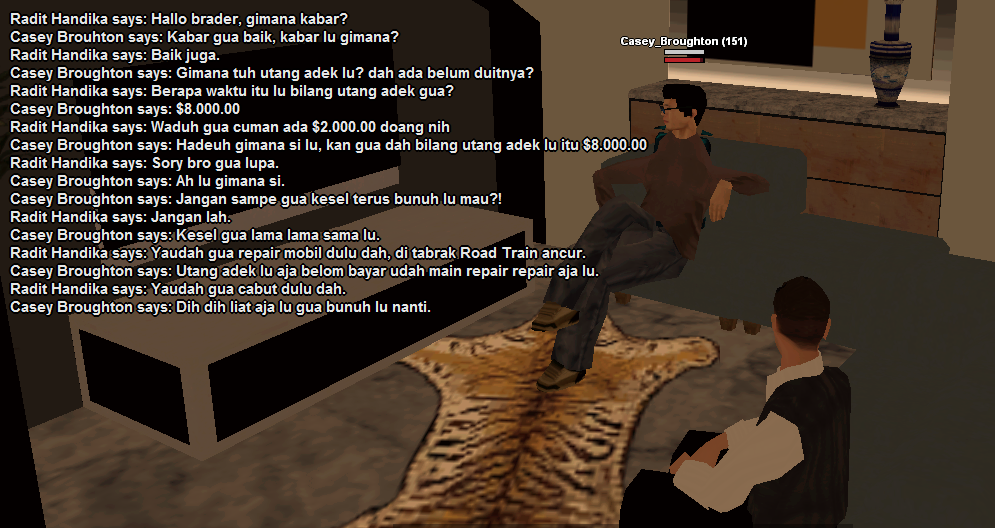 CK8.png