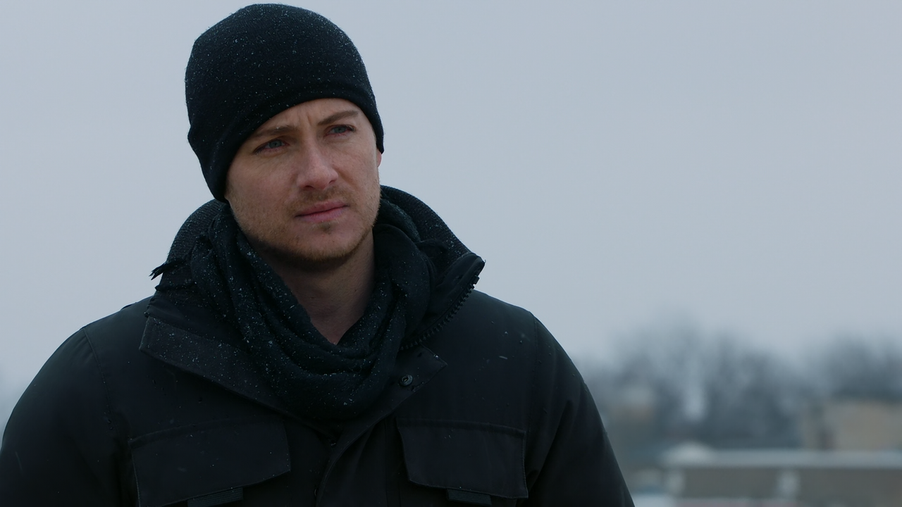Chicago P.D. (2014) Season 9 S09 (1080p AMZN WEB-DL x265 HEVC 10bit DDP 5.1 Vyndros)