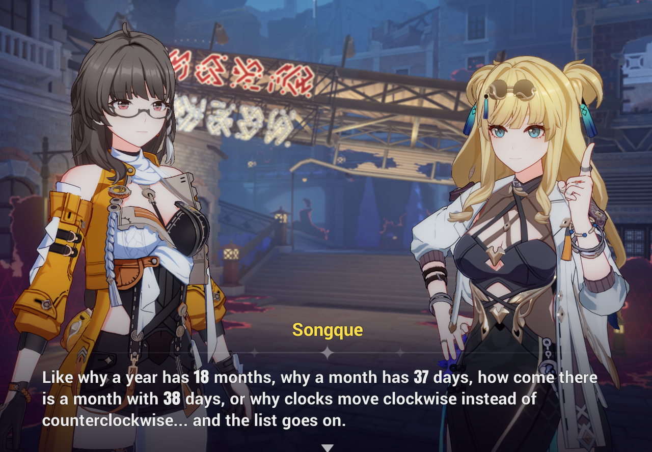 Screenshot-2026-07-19-155159.png