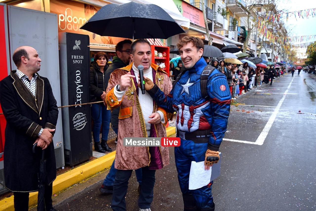 KALAMATIANO-KARNABALI-DSC-0015