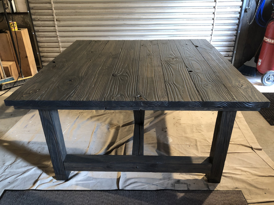 8D6751DC-9A4D-4EC7-9862-C26F2A8810EB