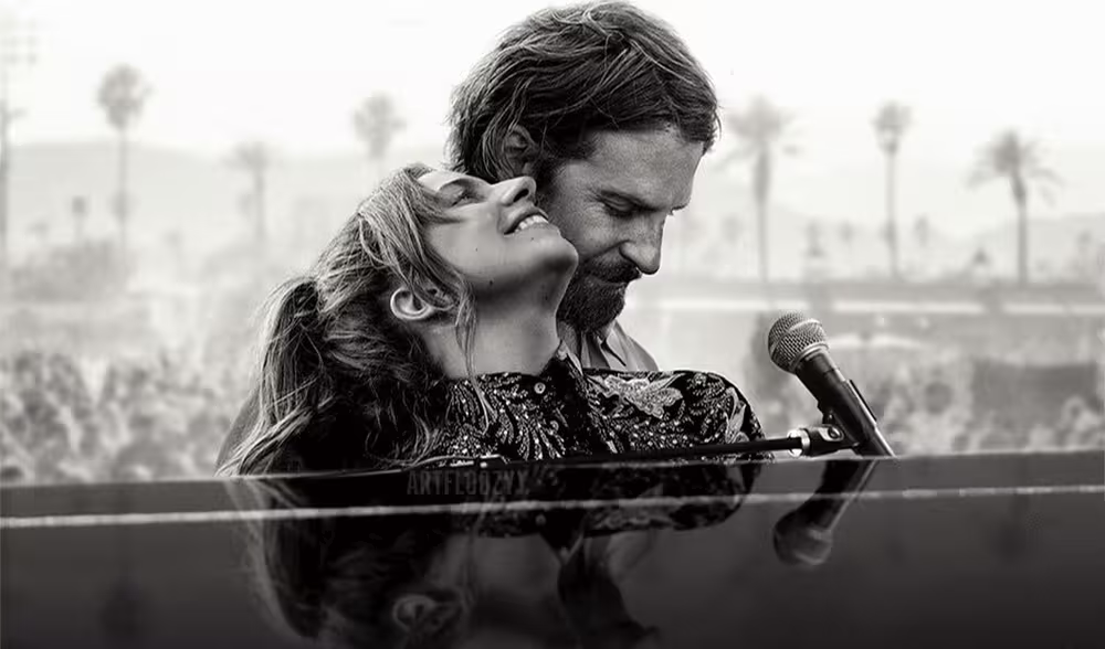 Miniatura del Video Oficial