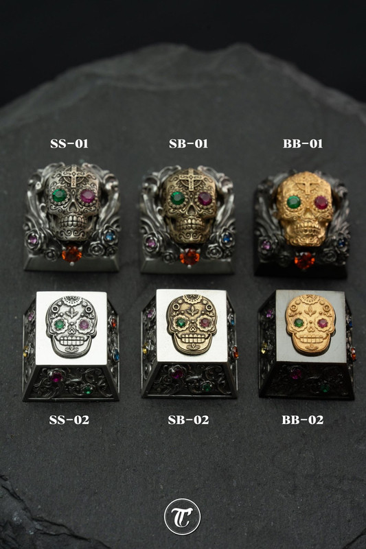Mictlan 종합설명 2