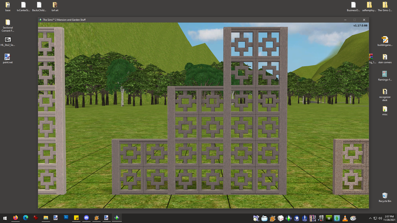 Screenshot (15)