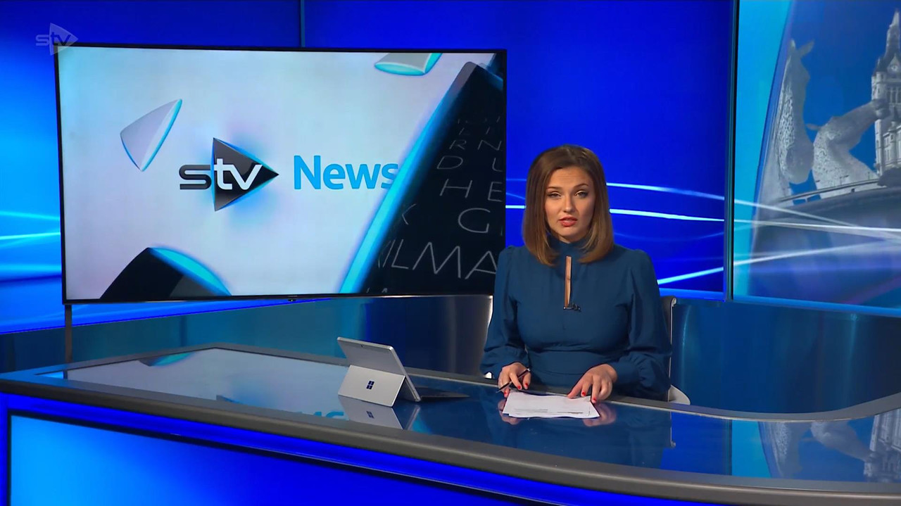 08.22 - 18.05.00 - Stv News.-1.m4v_snapshot_05.44_[2021.08.22_19.10.10]
