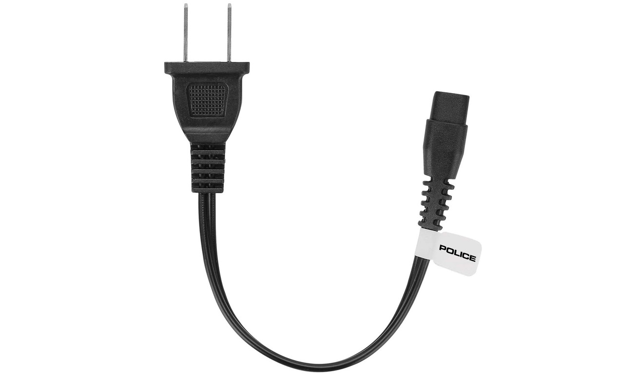 stun-gun-taser-police-universal-charging-cord
