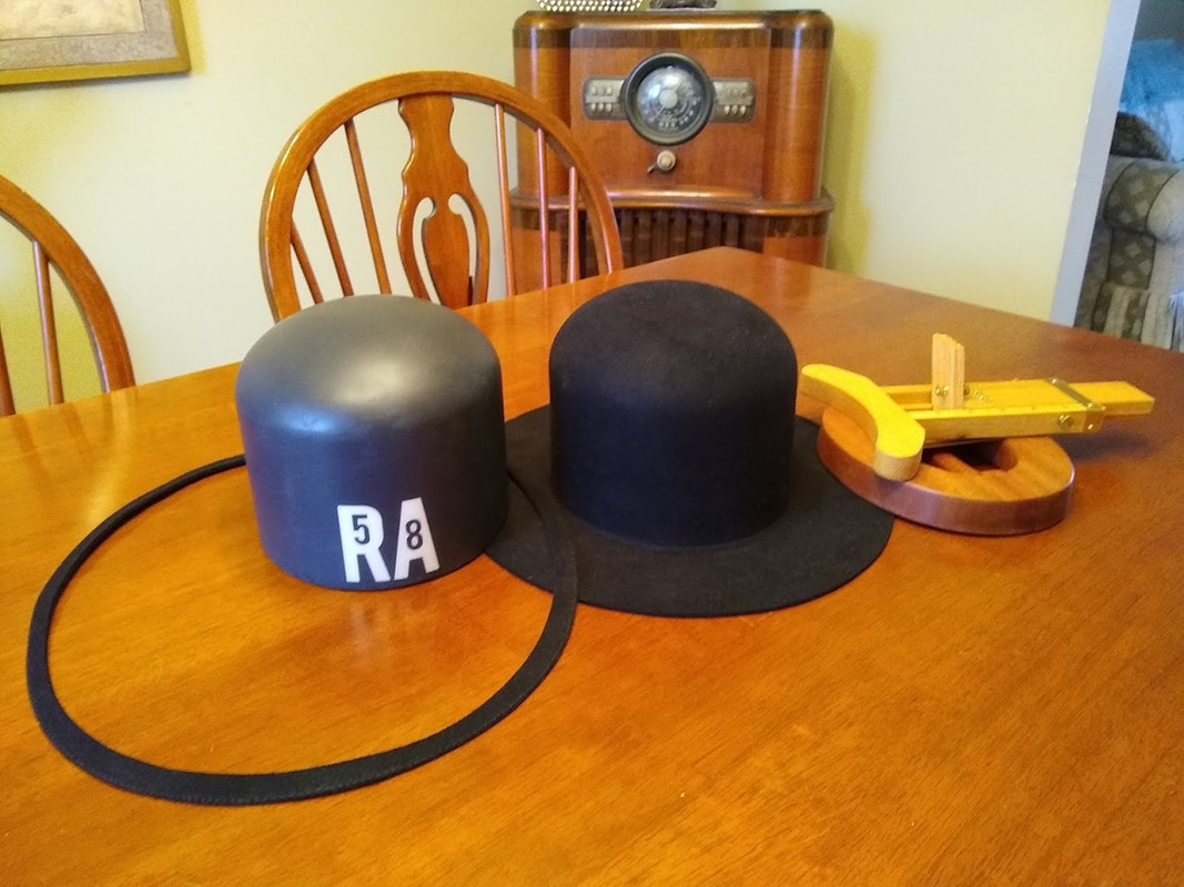 Borsalino-IV-3-A.jpg