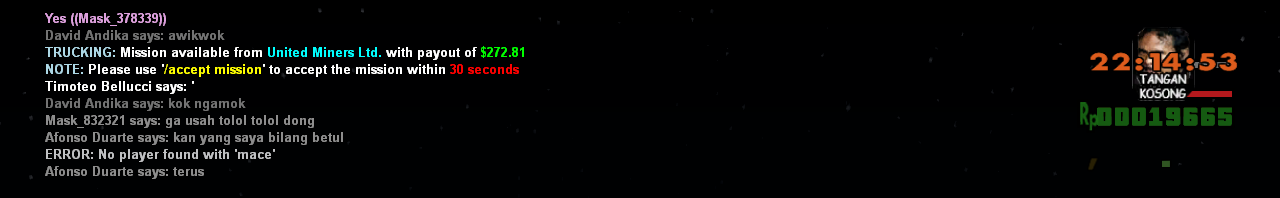spacer.png