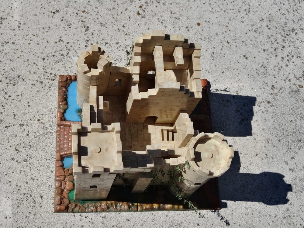 r2