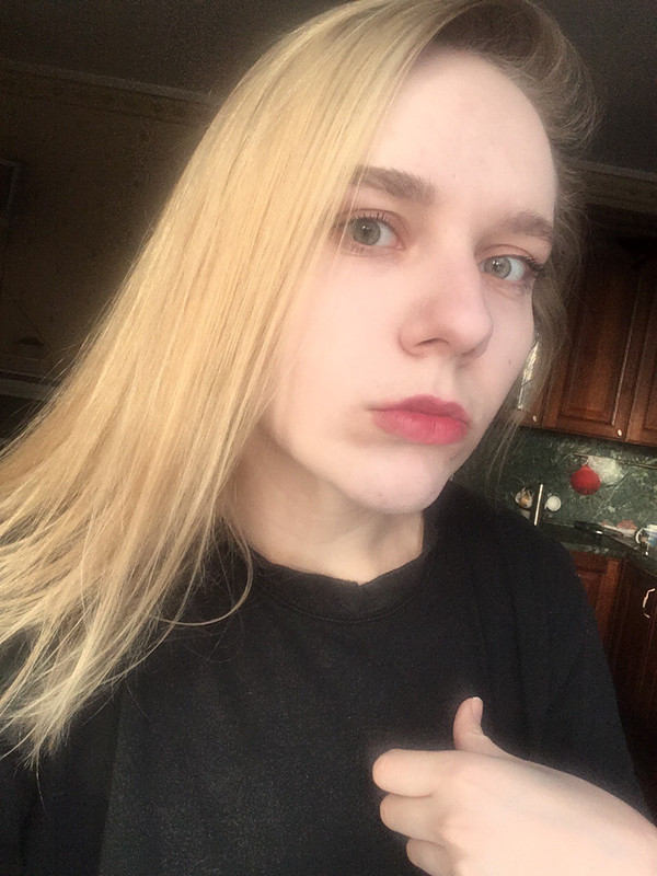 ABB58A18-F1D4-4C04-8D3D-C6B657BA0D7A