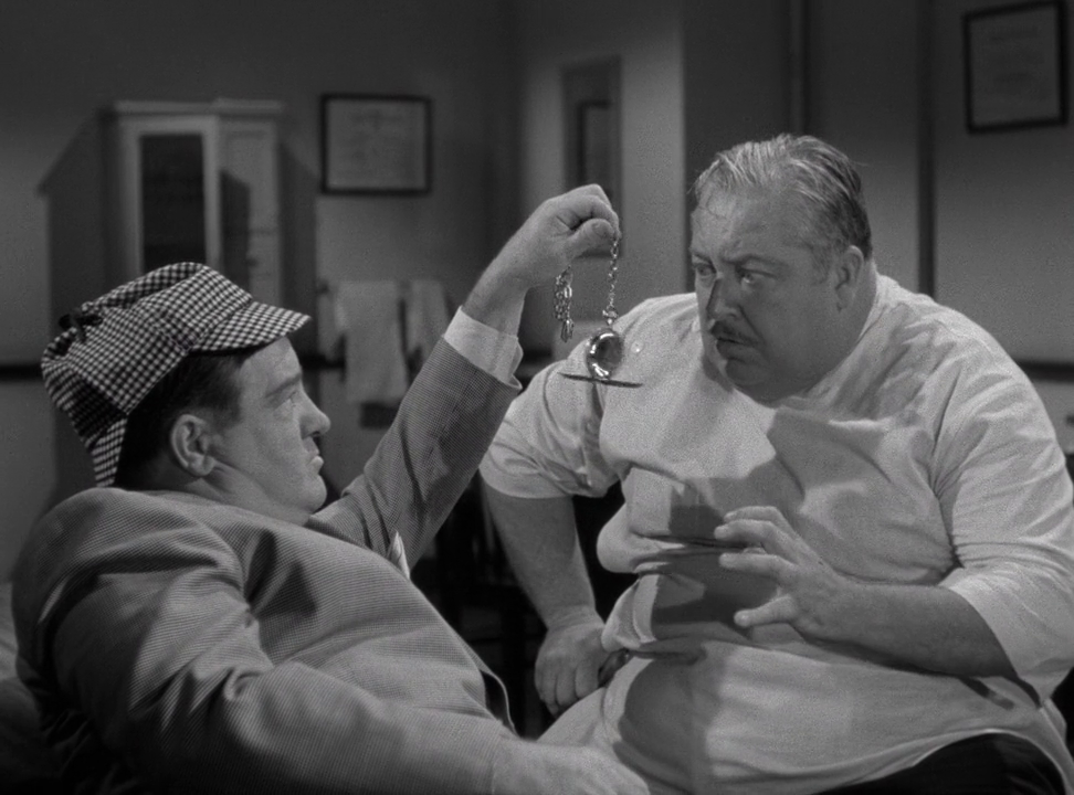 vlcsnap-2021-12-24-22h14m32s154