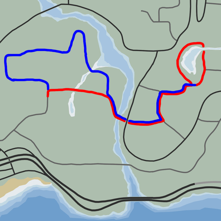 Track-Rally-Offroad.png