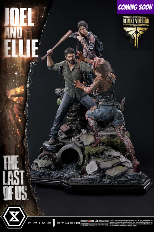 [Bild: P1The-Lastof-Us-Part-IJoelllienn2CS.png]