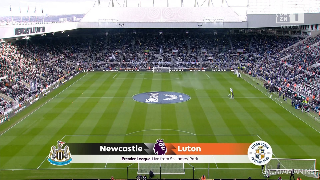 [Image: 20240203-NEW-LUT-EPL-1-ts-snapshot-00-01-06-606.jpg]
